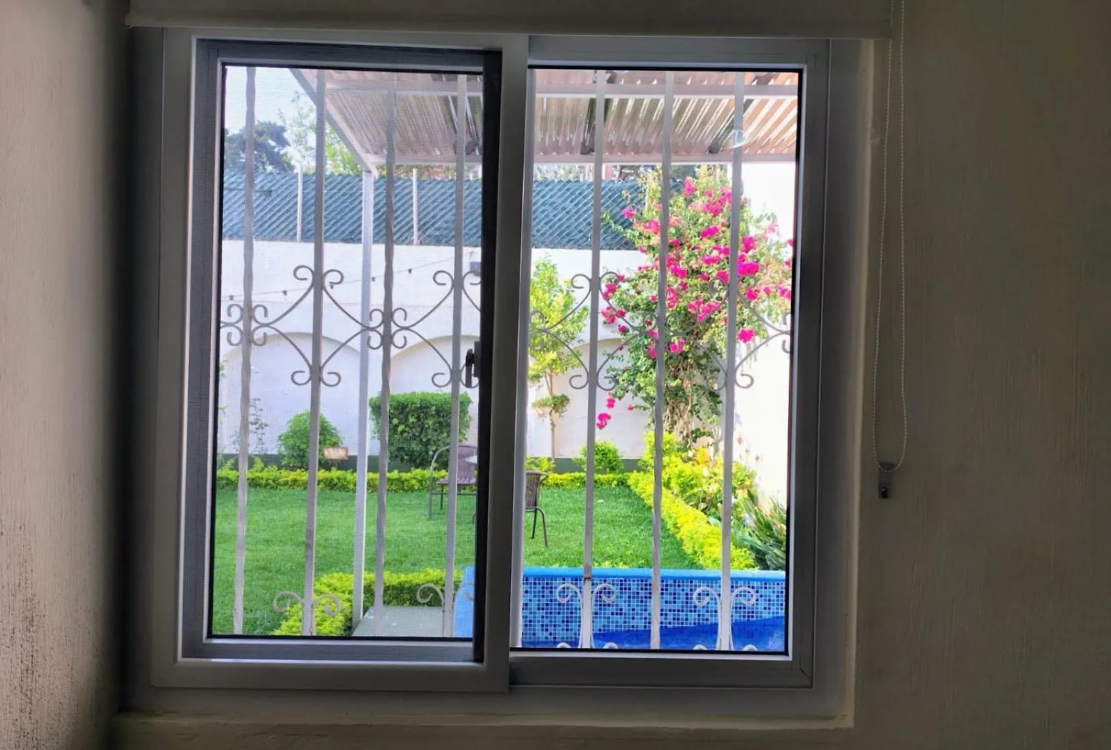 Hotel Urban Home Guatemala City 0*,  Guatemala