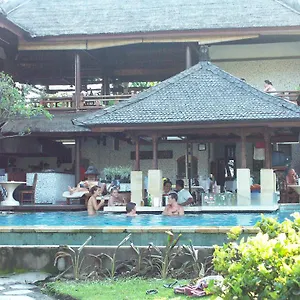 https://balisani-padma-hotel.ubudhotelsnow.com