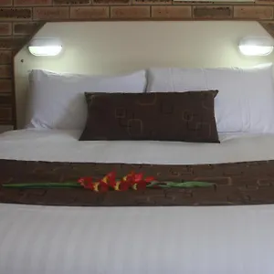 https://garden-city-motor-inn.queenslandhotels.net
