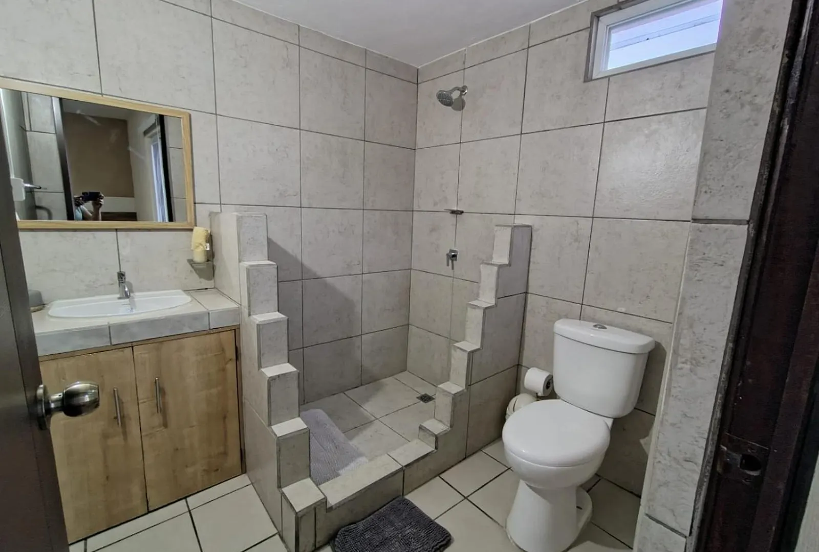 Hotel Urban Home Guatemala City Guatemala