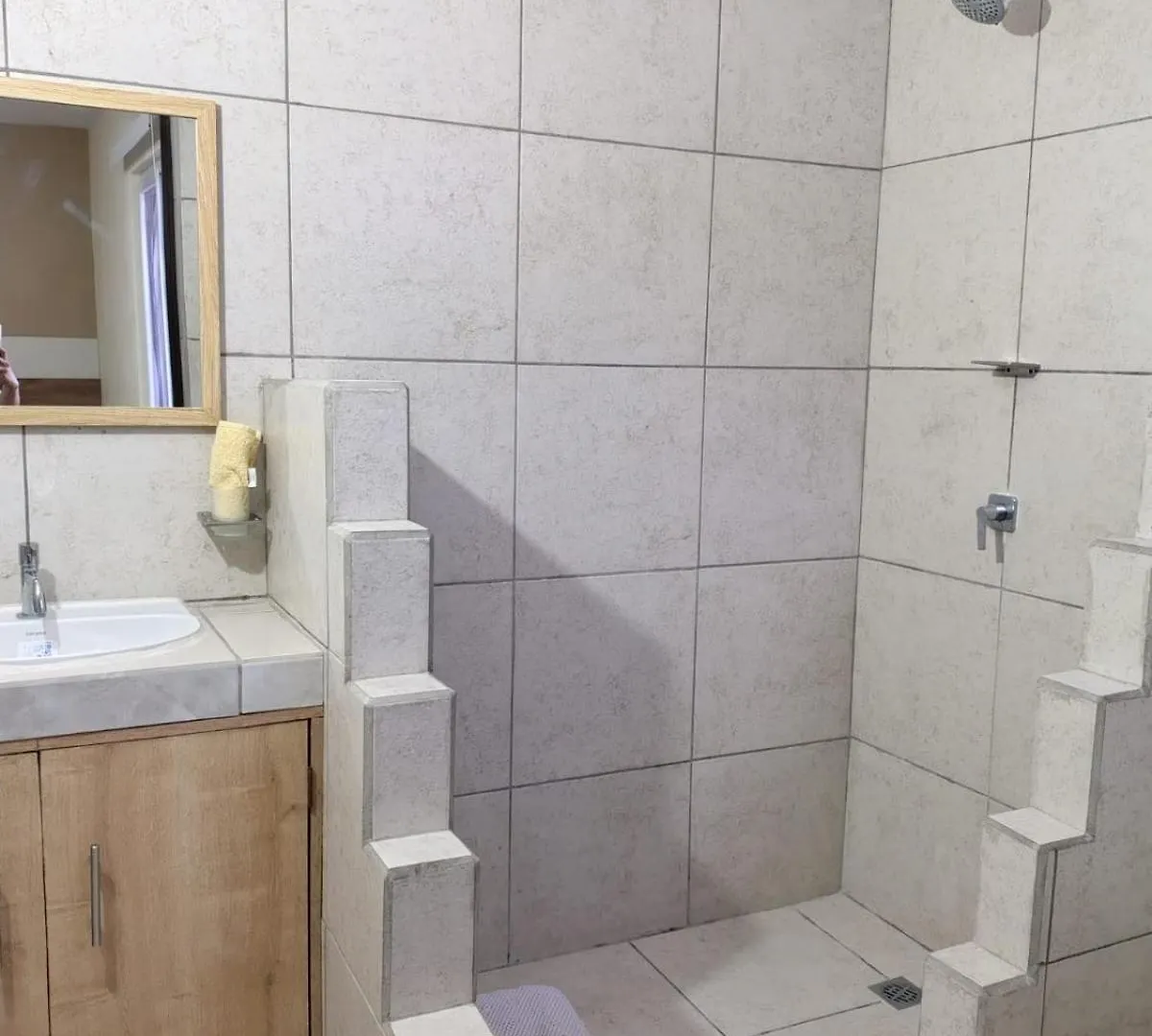 Hotel Urban Home Guatemala City